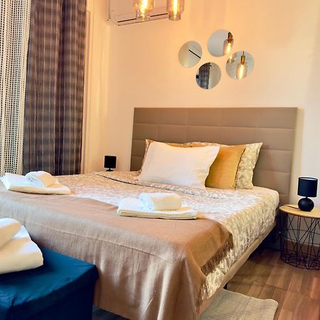Cozy And Stylish Studio Apt Just 800M From The Beach - New On Booking! Albufeira Exterior photo
